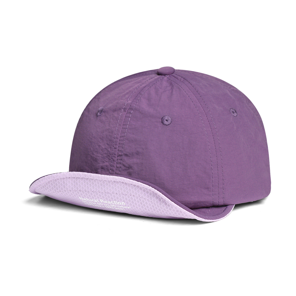 Soft-brimmed Baseball Cap With Printed And Color-matched Design, Suitable For Both Men And Women, Suitable For Outdoor, Leisure, Sports And Travel, Provides Shade Protection. photo 6