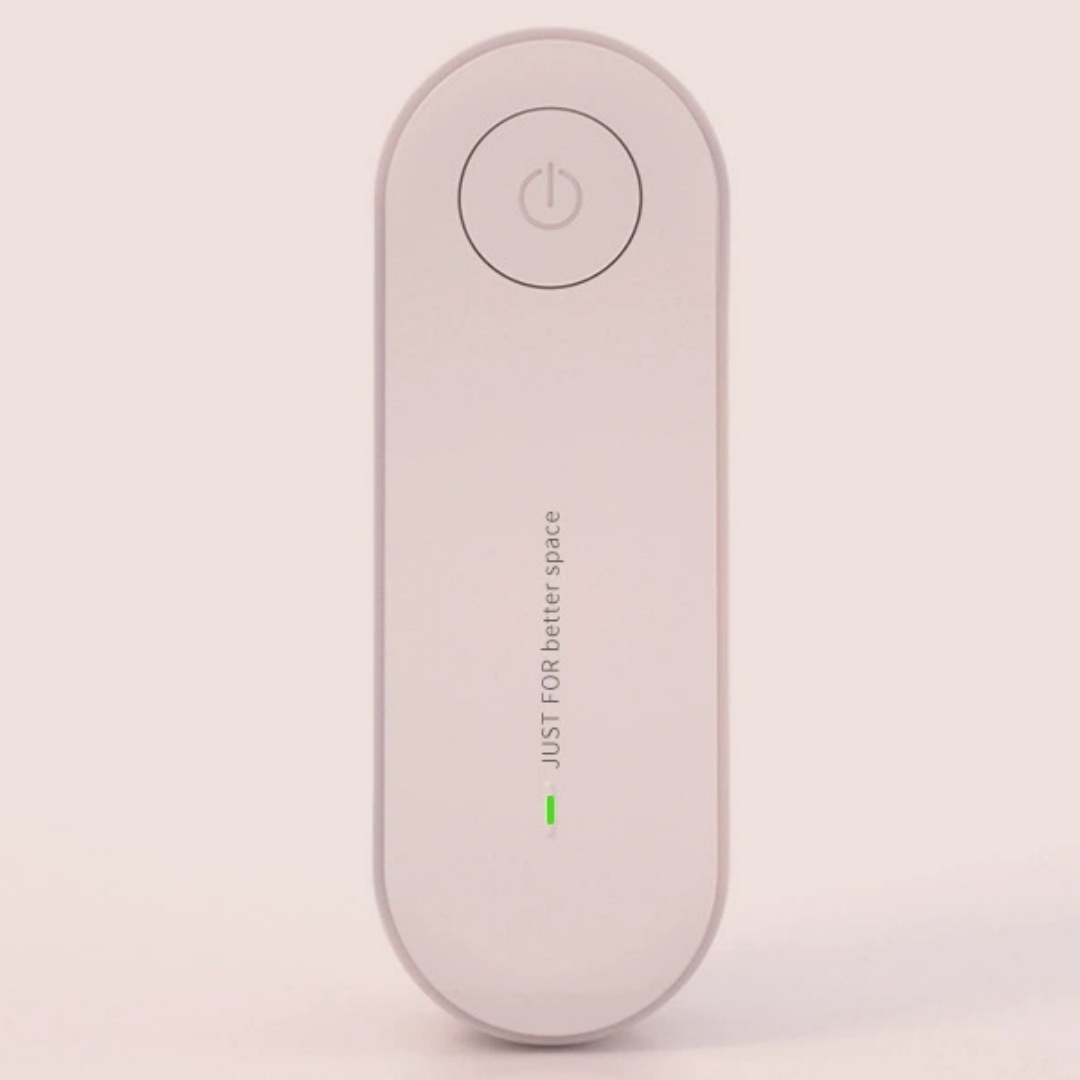 Ultrasonic Mite & Mosquito Repeller For Pets photo 3