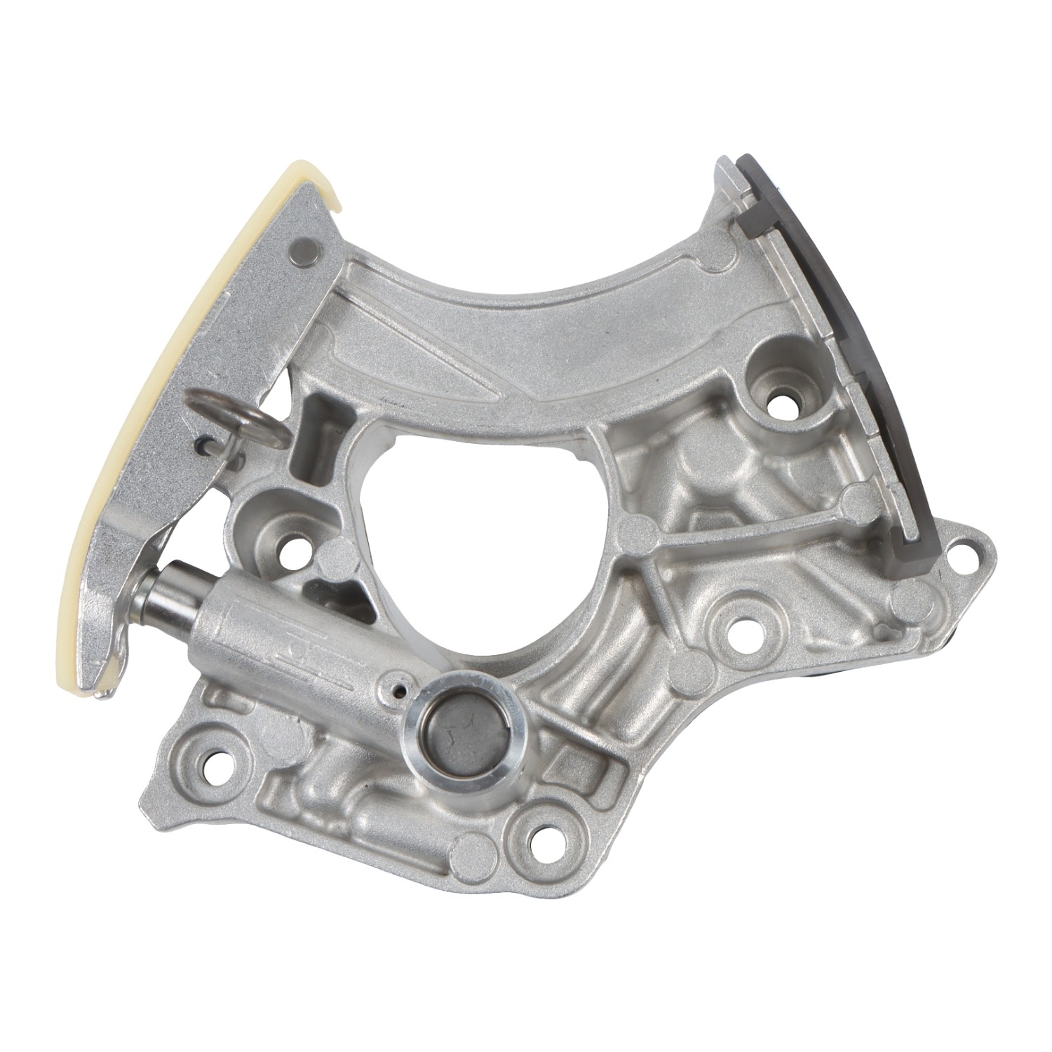 Timing Chain Kit For Bentley Continental -Audi S6 S7 S8 RS6 CEU CTG CRD CWU 4.0L photo 4