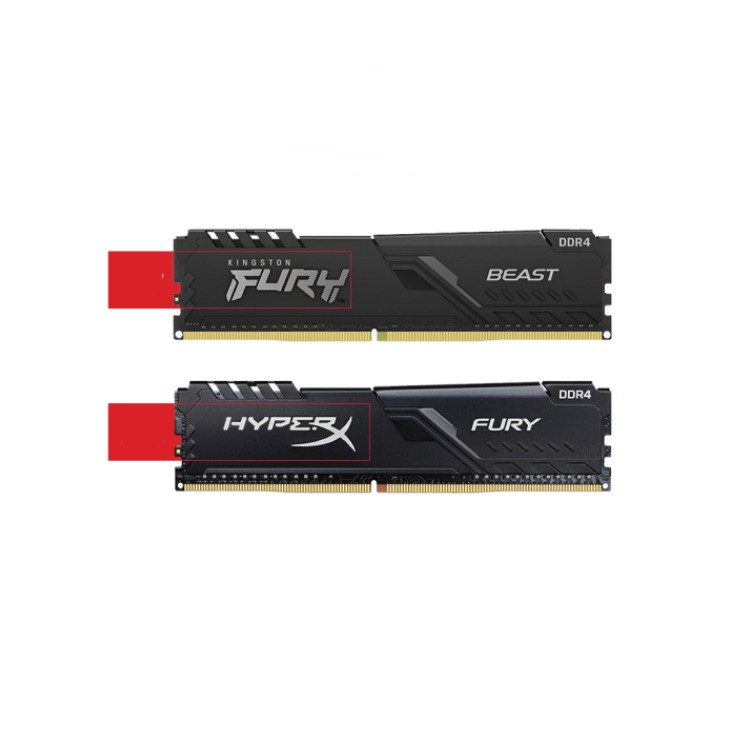 Desktop Computer Game Memory photo 5