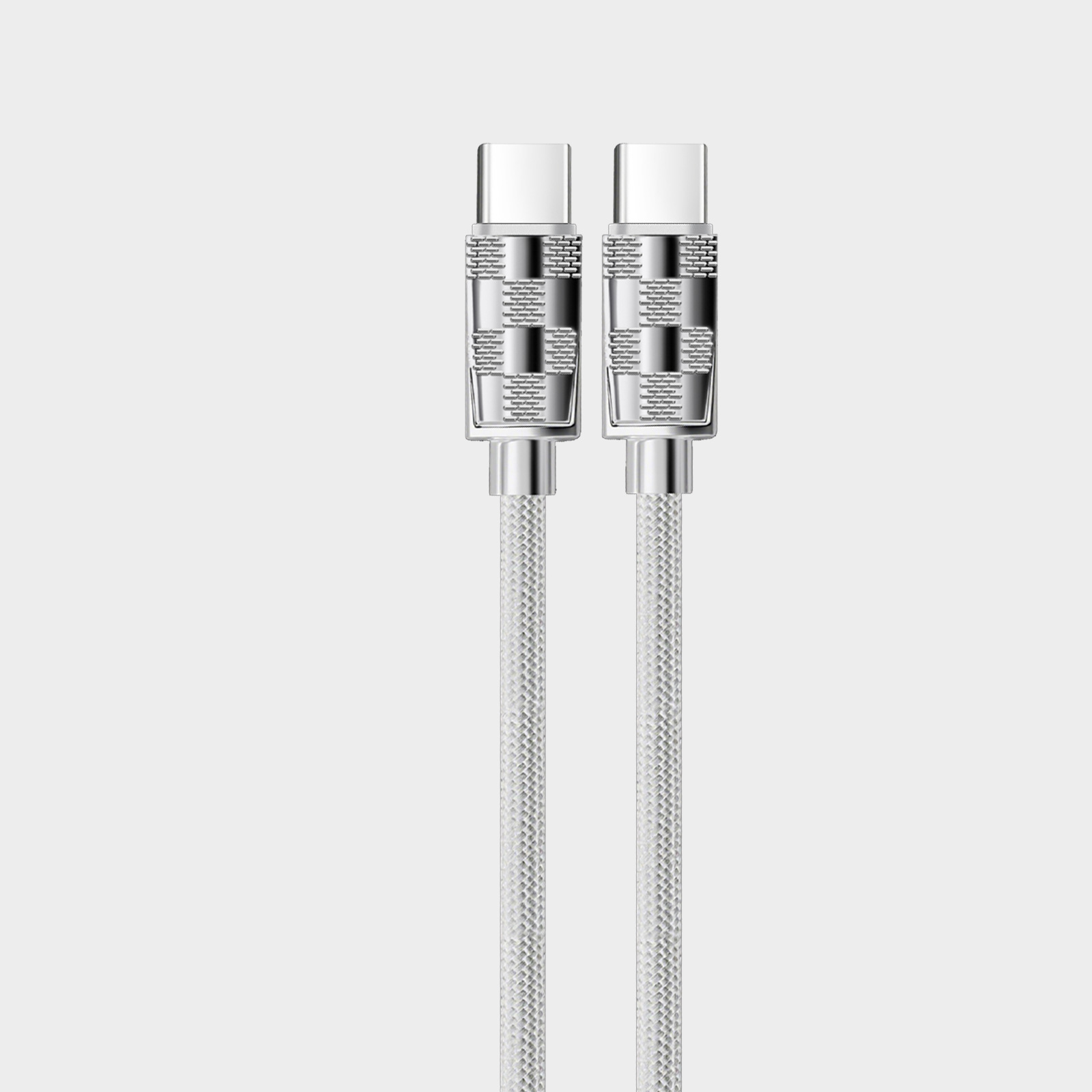KP-319 Fast Charging Cable Data Transfer Charging photo 3