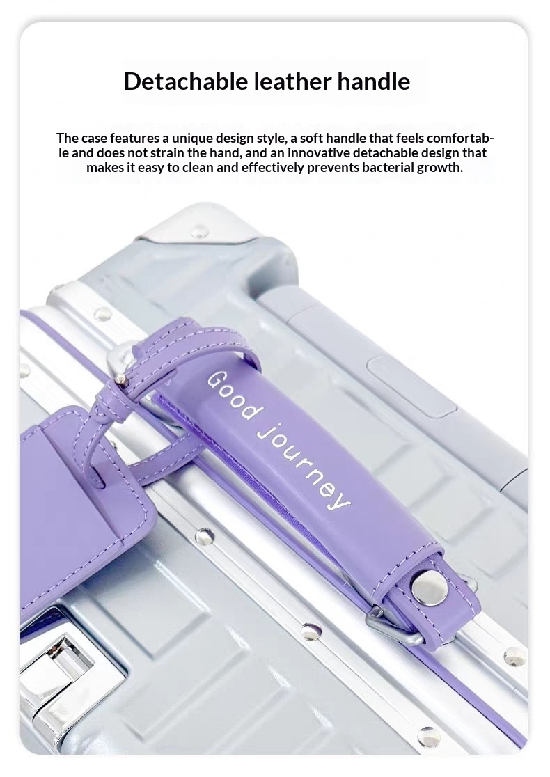 New 14-inch Compact Travel Bag, Spring Airlines-approved Carry-on, Mini Lightweight, Premium High-quality, Durable photo 8