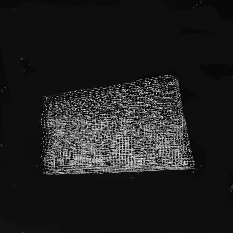 DIY Protective Net For Aquarium Turtle Escape Net Cover photo 2