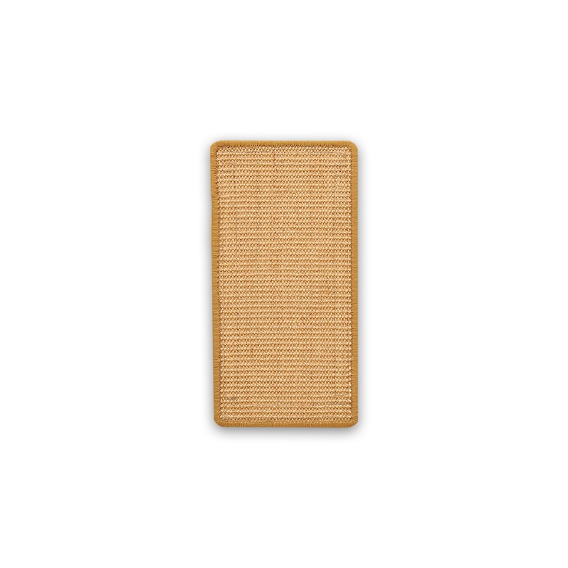 Cat Scratching Board That Doesn'T Shed Easily, Climbing Ladder For Cats And Dogs, Sisal Scratcher To Protect Sofa, Toy To Prevent Cats From Scratching, Pet Supplies photo 4