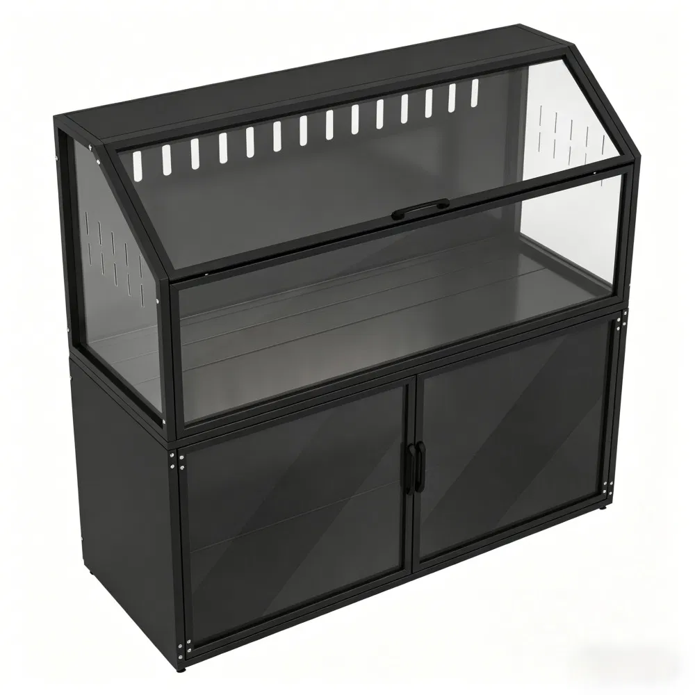 Hamster Cage/Pet Cage photo 4