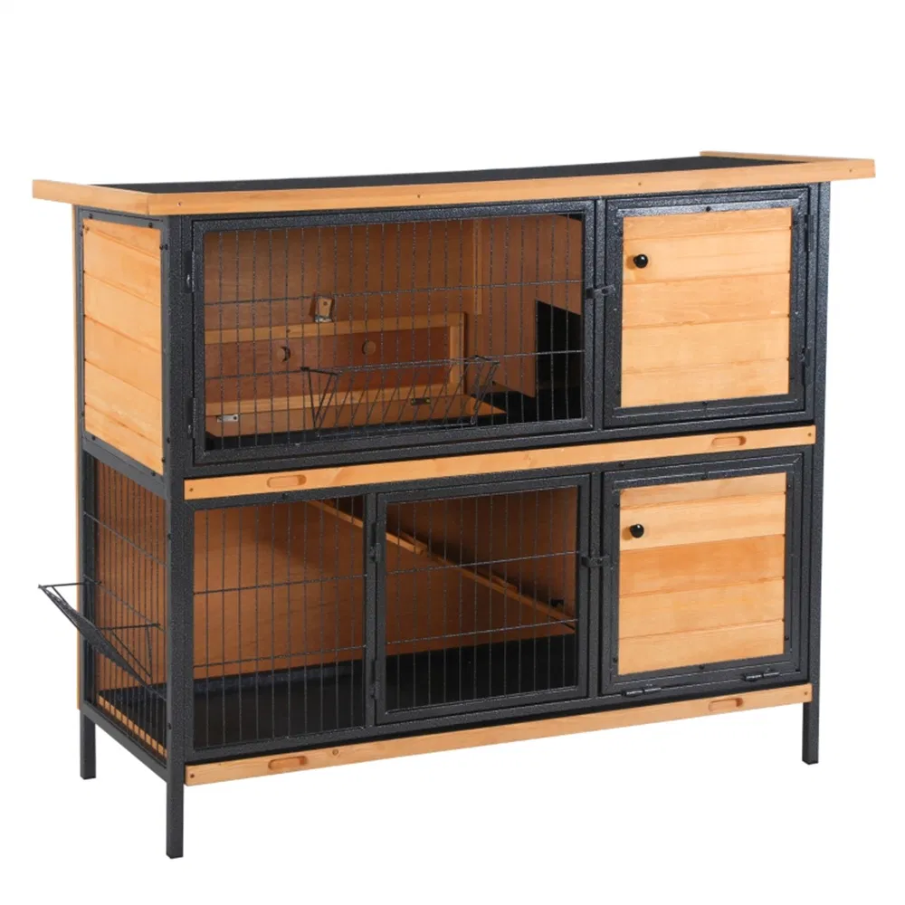 Small Animal Playpen Cage photo 2