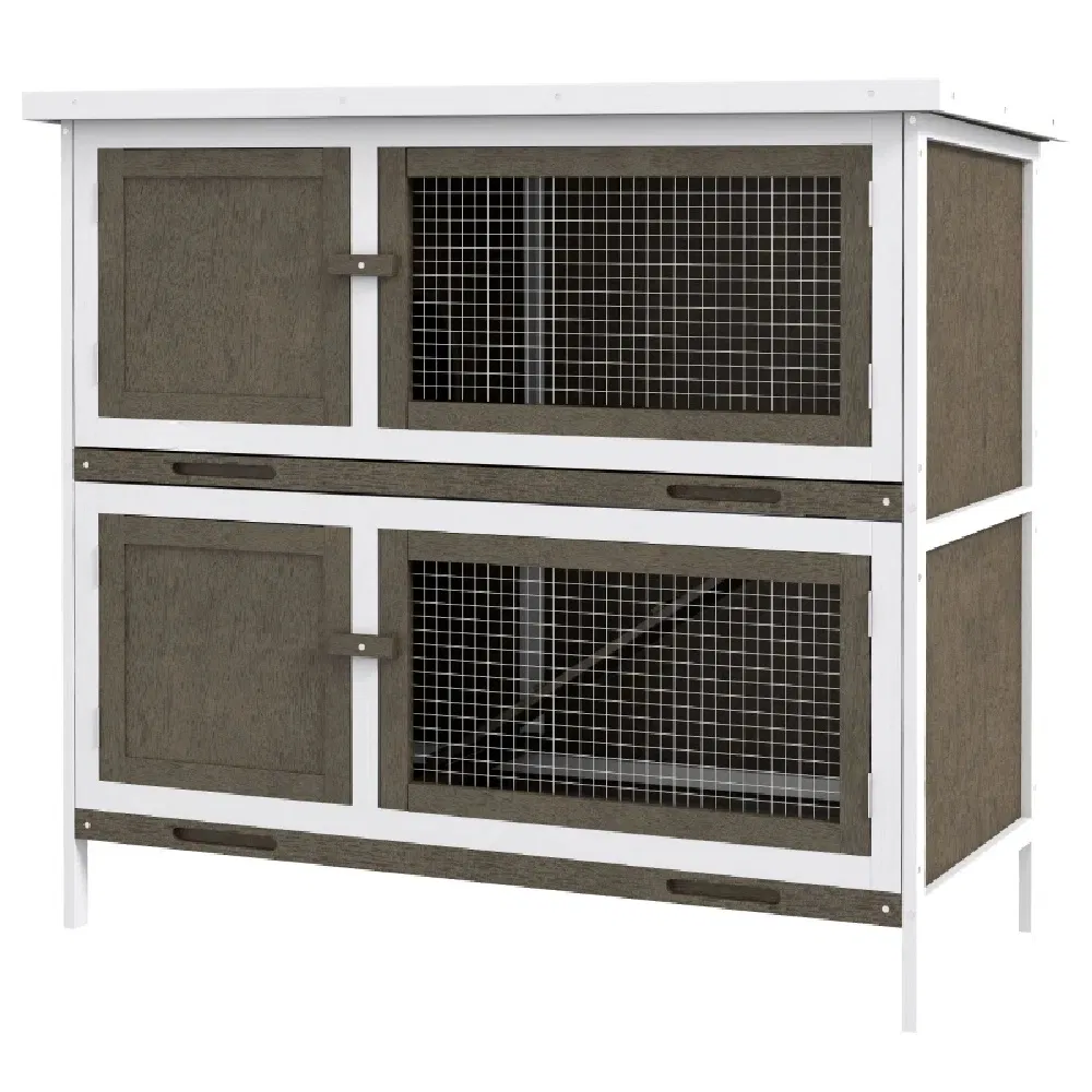 Small Animal Playpen Cage photo 3