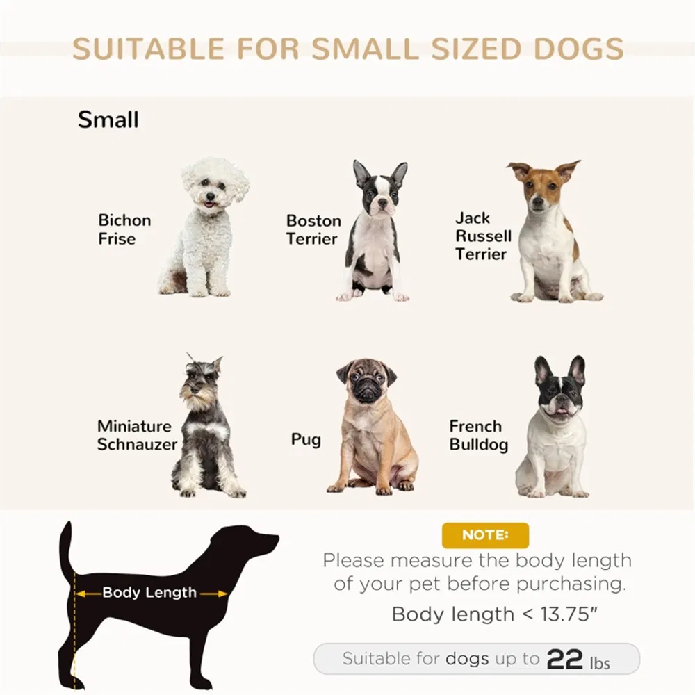 Dog Bed/ Rattan Pet Sofa ( Amazon Shipping)(Prohibited by WalMart) photo 3