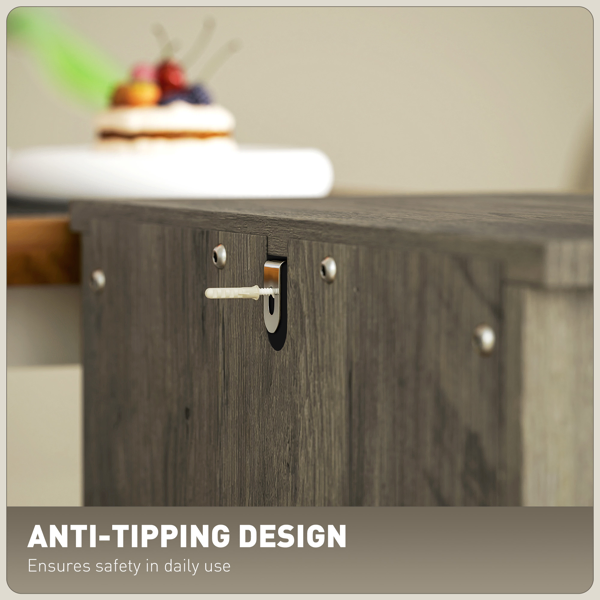 File Cabinet photo 1