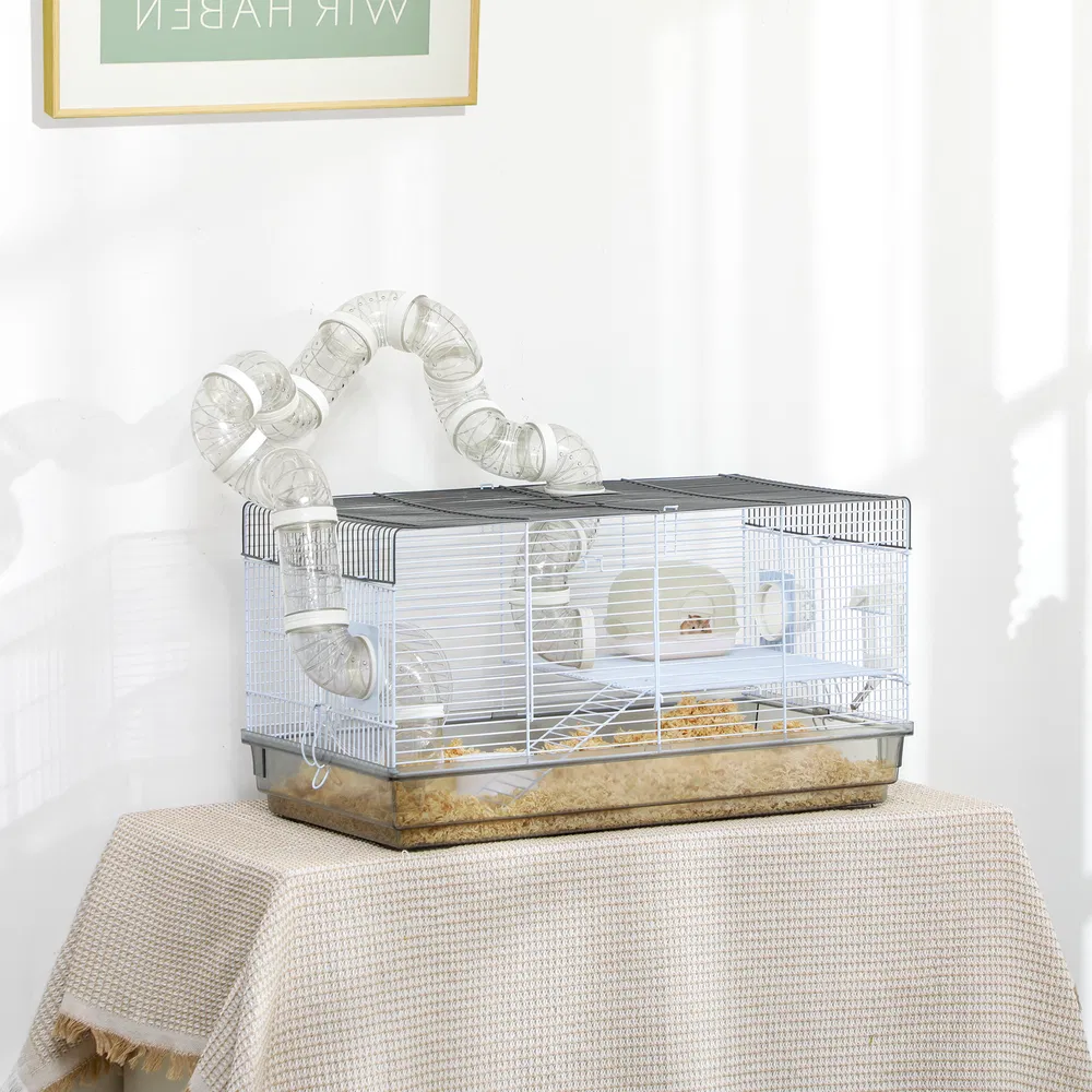Hamster Cage/Pet Cage photo 2