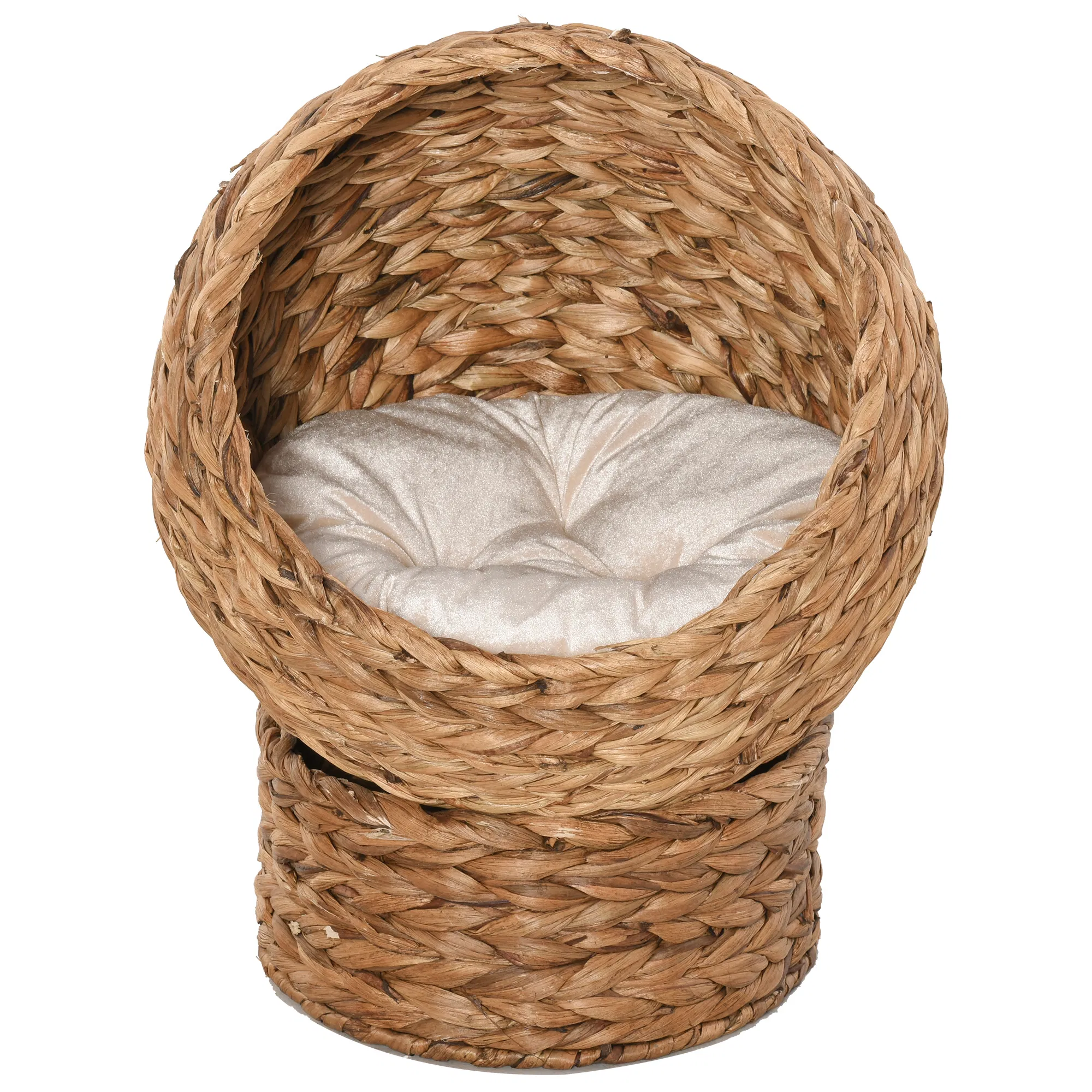 Pet Cat Bed/Cat House photo 7
