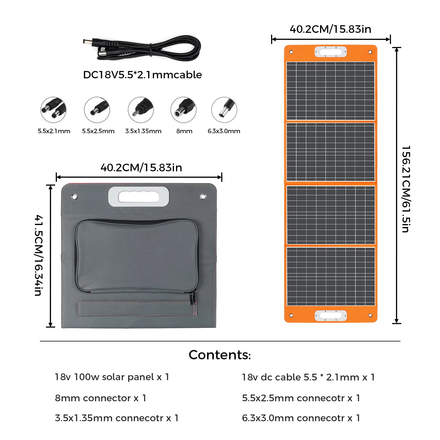 FF Flashfish 1200W Portable Power Station, 768Wh LiFePO4 High-capacity Solar Generator, Power Battery Backup With 4*AC Outputs And 6*USB Outputs, Suitable For RV Travel, Home Emergencies, Backyard Gar photo 3