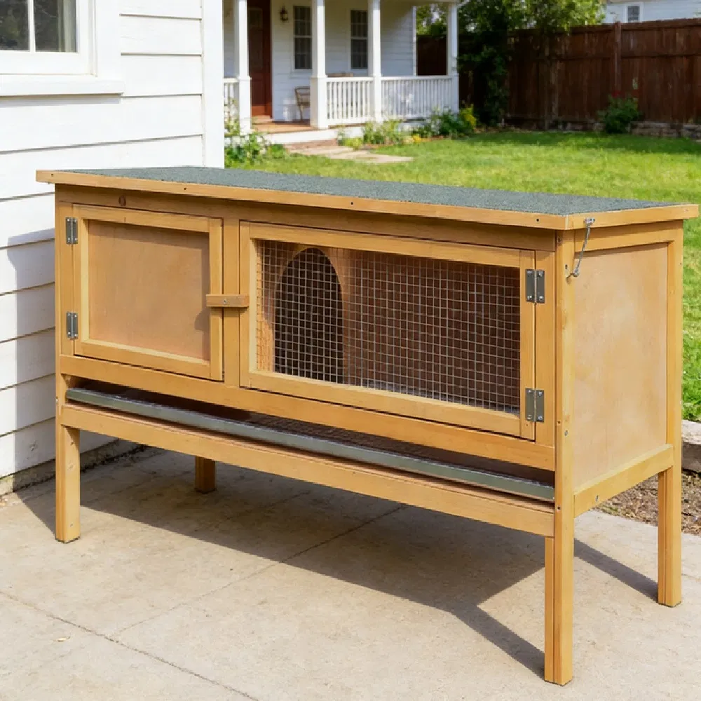 Small Animal Playpen Cage photo 2