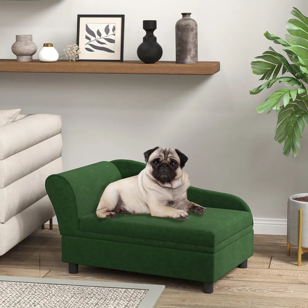 Dog Bed/Pet Sofa ( Amazon Shipping)(Prohibited by WalMart) photo 2