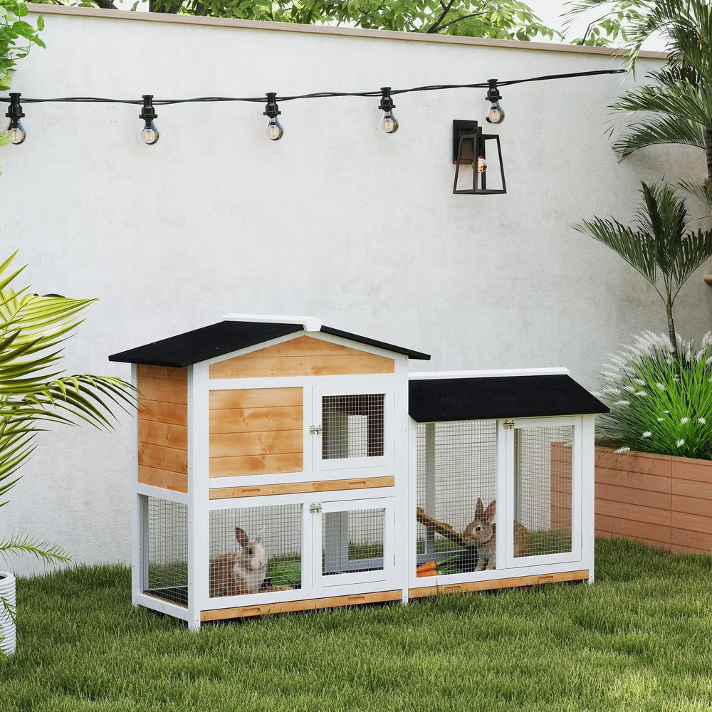 Small Animal Playpen Cage (No shipments on weekends) photo 2