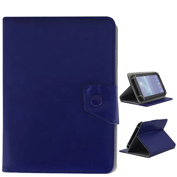 Universal Folding Leather Case Cover For Amazon Kindle Fire 7 inch Tablet PC photo 7