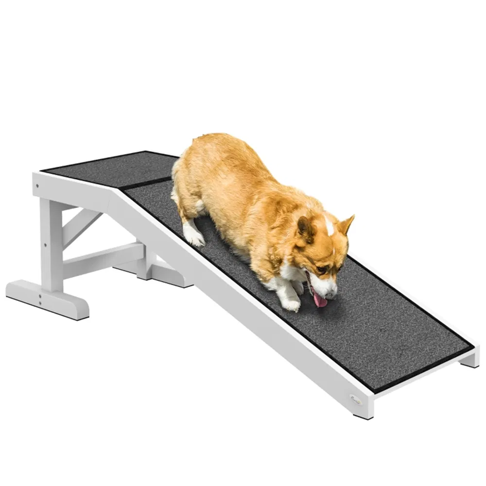 Pet Ramp ( Amazon Shipping)(Prohibited by WalMart) photo 2