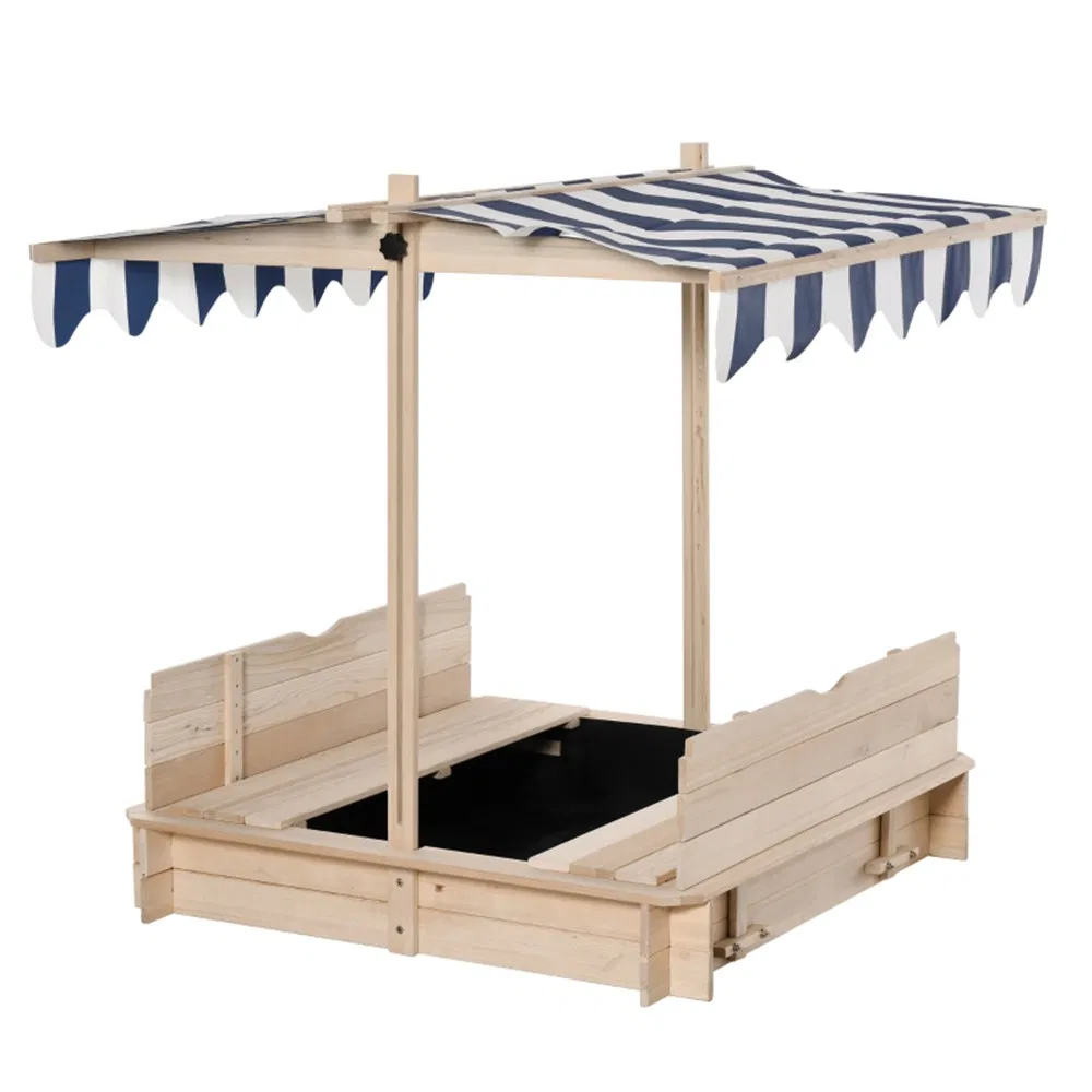 Kids Sandbox ( Amazon Shipping)(Prohibited by WalMart) photo 2