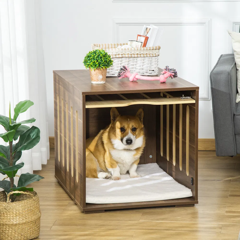 Dog Kennel(No shipments on weekends) photo 8