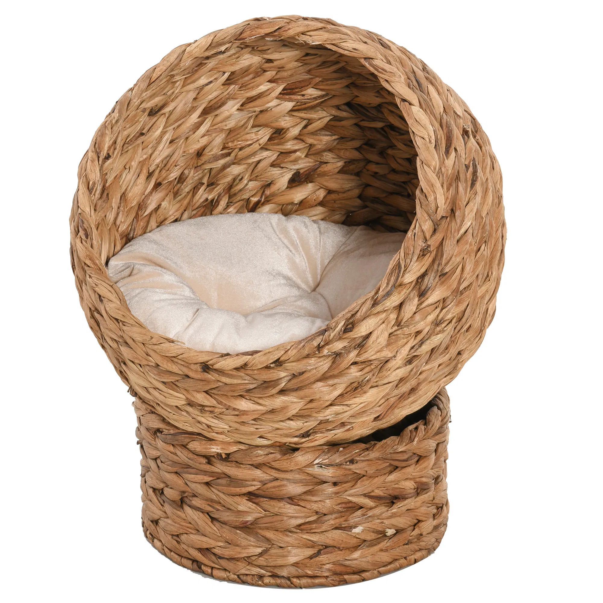 Pet Cat Bed/Cat House photo 2