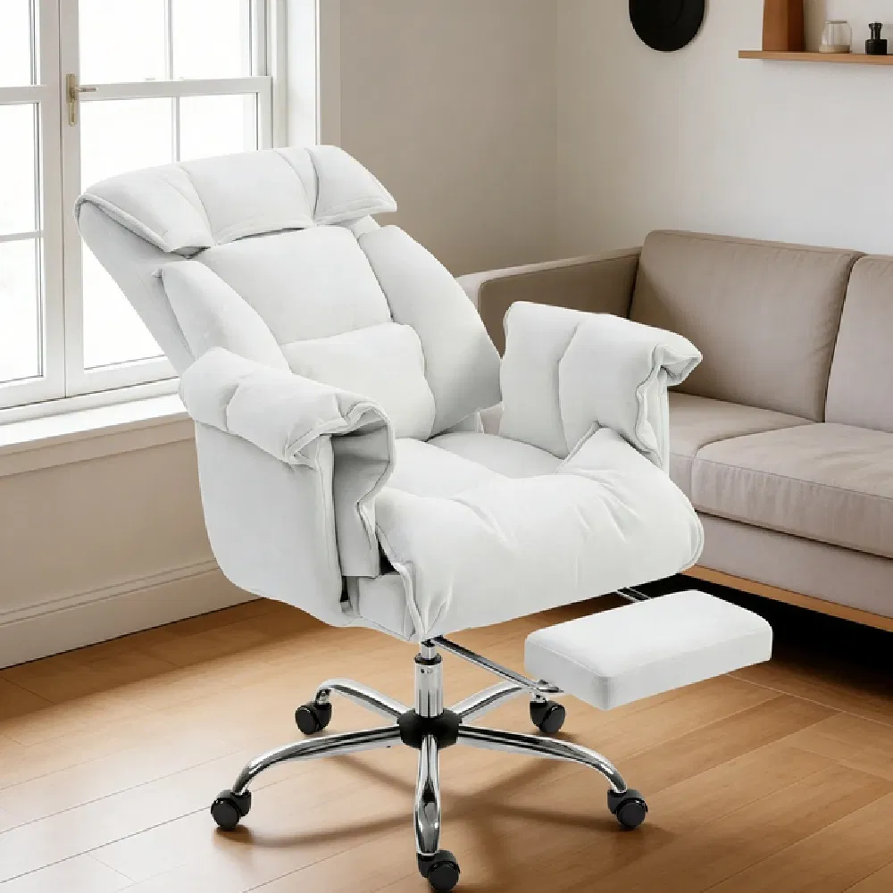 Office Chair/Massage Office Chair(No shipments on weekends) photo 8