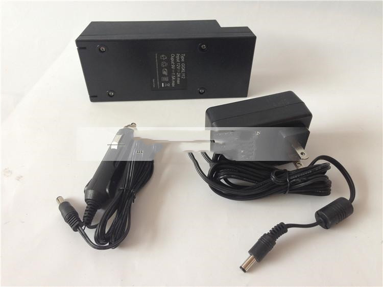 12 photo 4