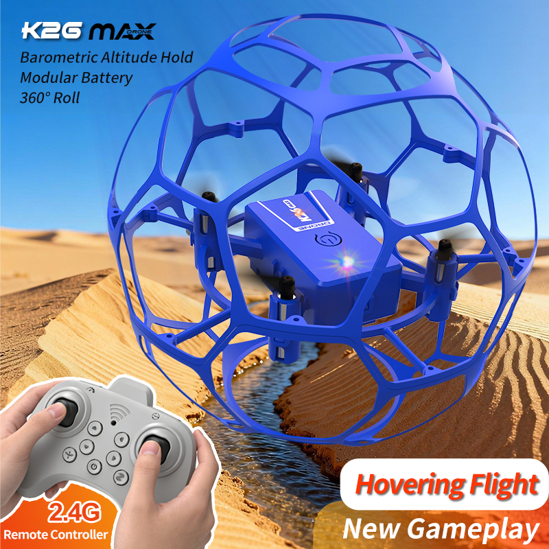 ZQ-K26 Blue Double Electric photo 6