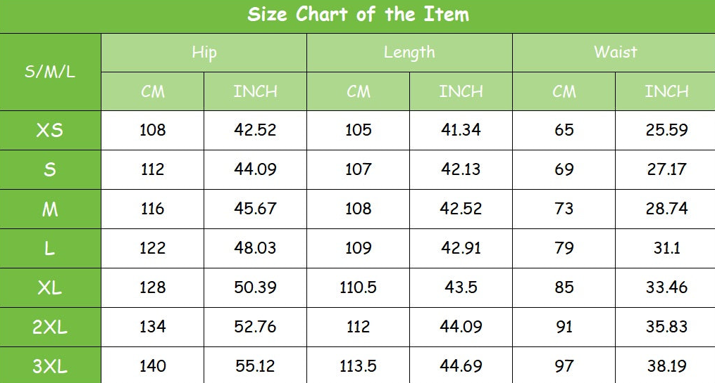 Women's Light Blue White Vertical Stripe Ribbed Knit Wide Leg Pants, Elastic High Waist Casual Trousers With Pockets photo 5