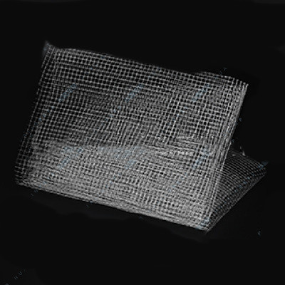 DIY Protective Net For Aquarium Turtle Escape Net Cover photo 4