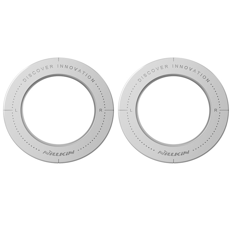 Magnetic Ring Tablet Computer Stand Vertical Ring photo 7