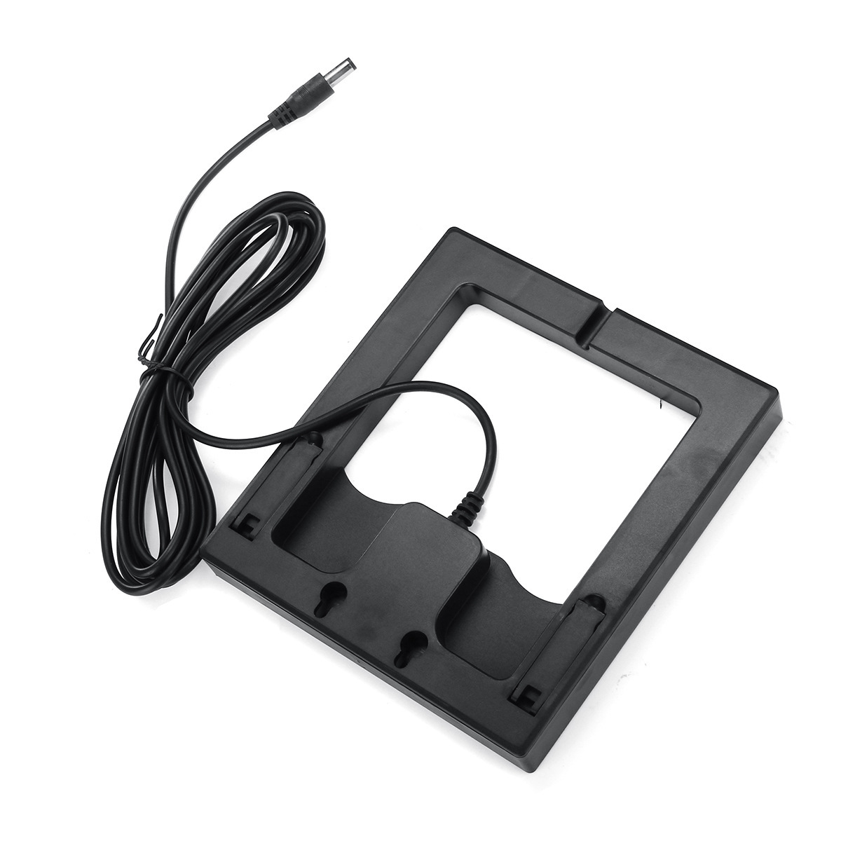 Portable 12V Polycrystalline Solar Panel For Home Use photo 2
