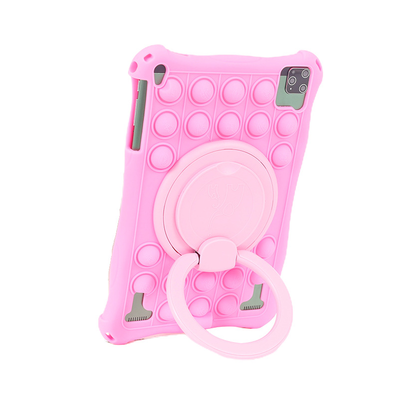 Suitable For 101-inch Tablet Cases photo 2