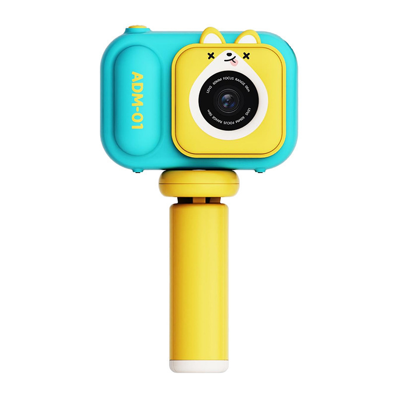 New S11 Childrens Camera photo 2