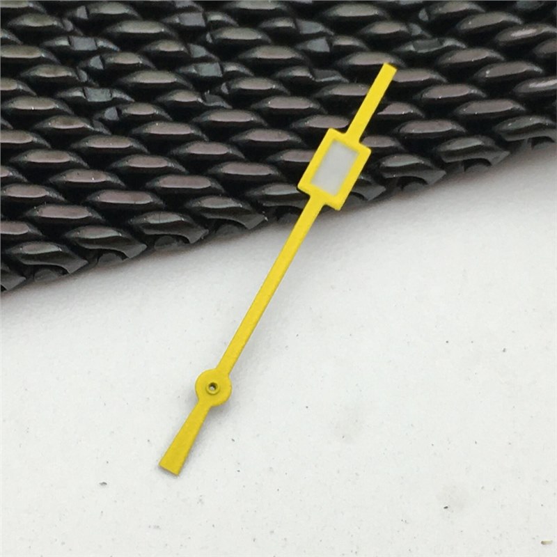 Replacement Luminous Watch Hands For Watches photo 6
