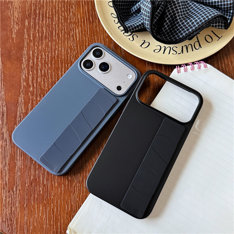 Fashionable And Minimalist Wristband Phone Case photo 8