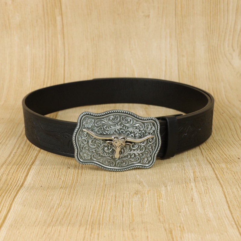 Halloween Party Cosplay Costume Mens Belt photo 4