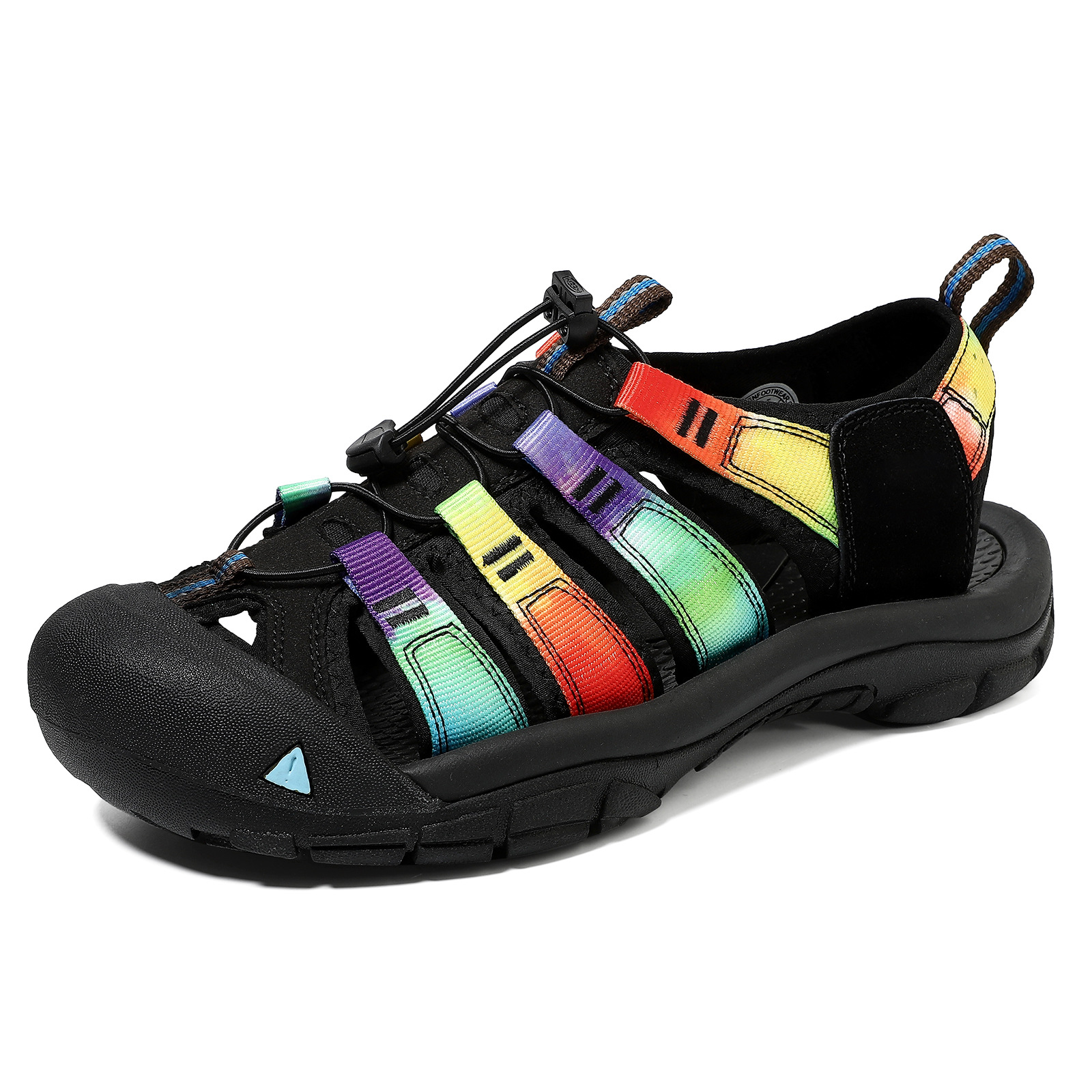 Men's Beach Outdoor Casual Shoes photo 5