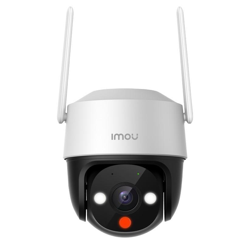 K71FT Wireless Surveillance 4G Camera Indoor photo 6