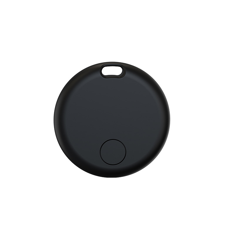 Anti-loss Locator And Tracker For Android And IOS photo 6