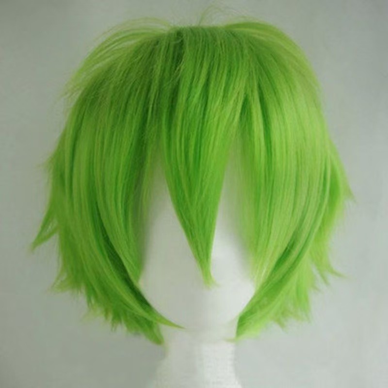 Multiple Colors Available COS Fake Fur Girl Outfit photo 3
