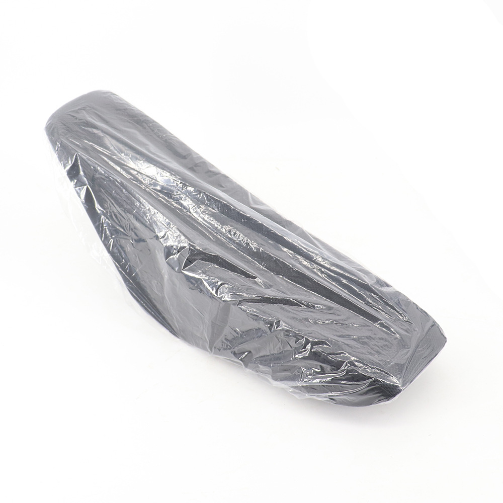 Motorcycle Parts Off-Road Motorcycle Seat Cushion photo 3