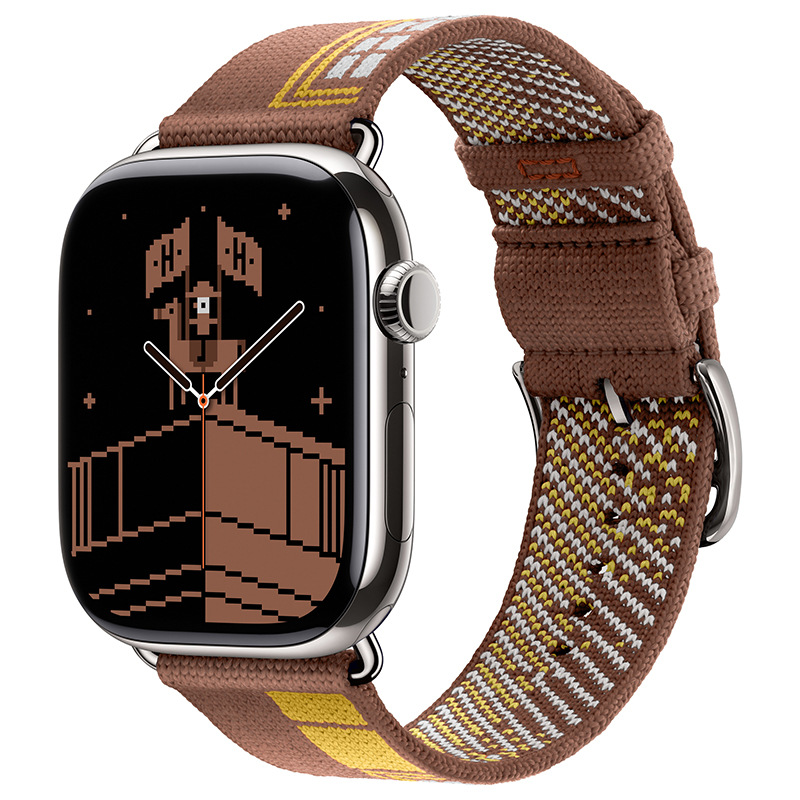 Suitable For 11mm Straps Party-style Strap photo 5