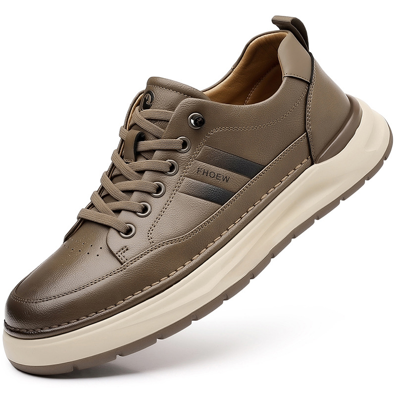Men's Outdoor Casual Sports Shoes photo 3
