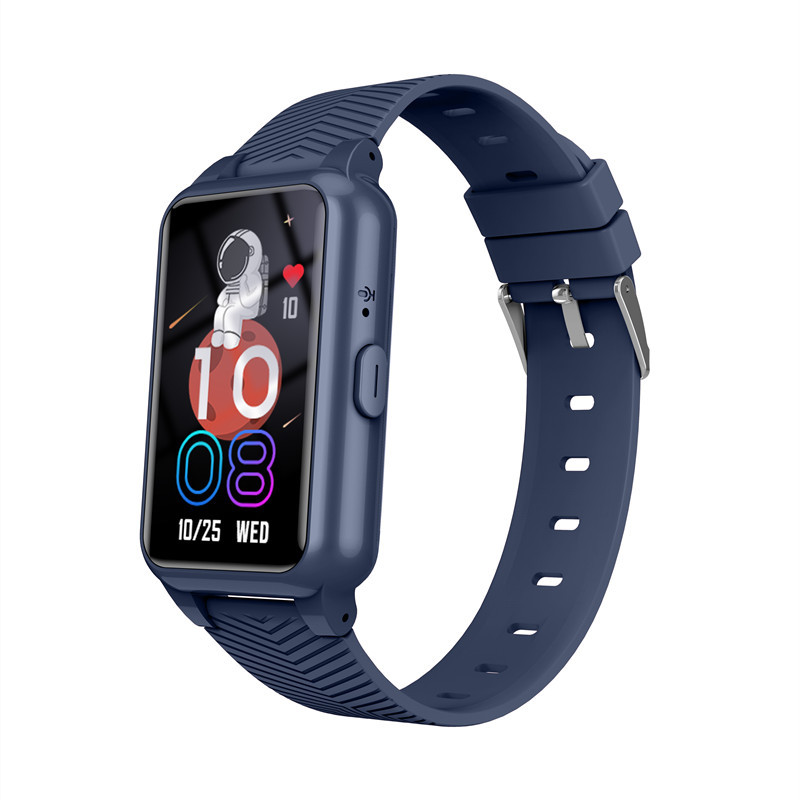 S10 Smartwatch 4G Elderly Phone Watch photo 5