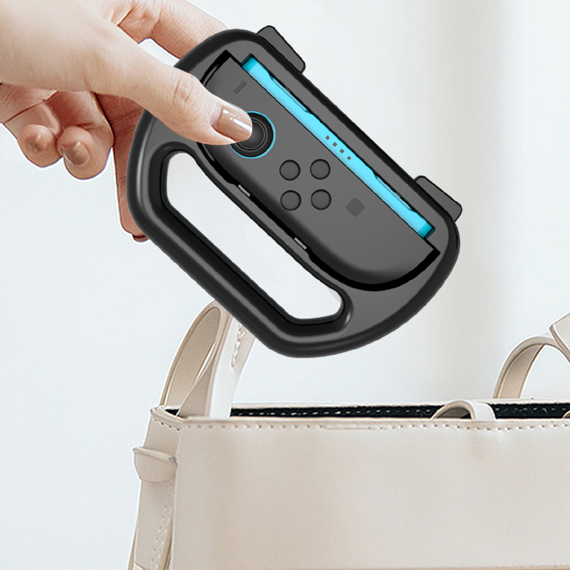 Game Grip Accessories photo 3