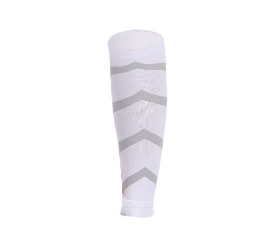 Compression Socks For Sports To Prevent Calf Swelling photo 3