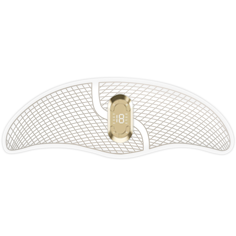 Facial Lifting And Firming Eye Mask Device photo 3