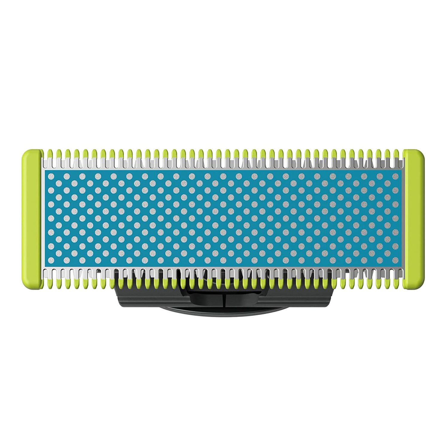 Suitable For The QP210 Blade Of The Small T-knife Replacement Head photo 5