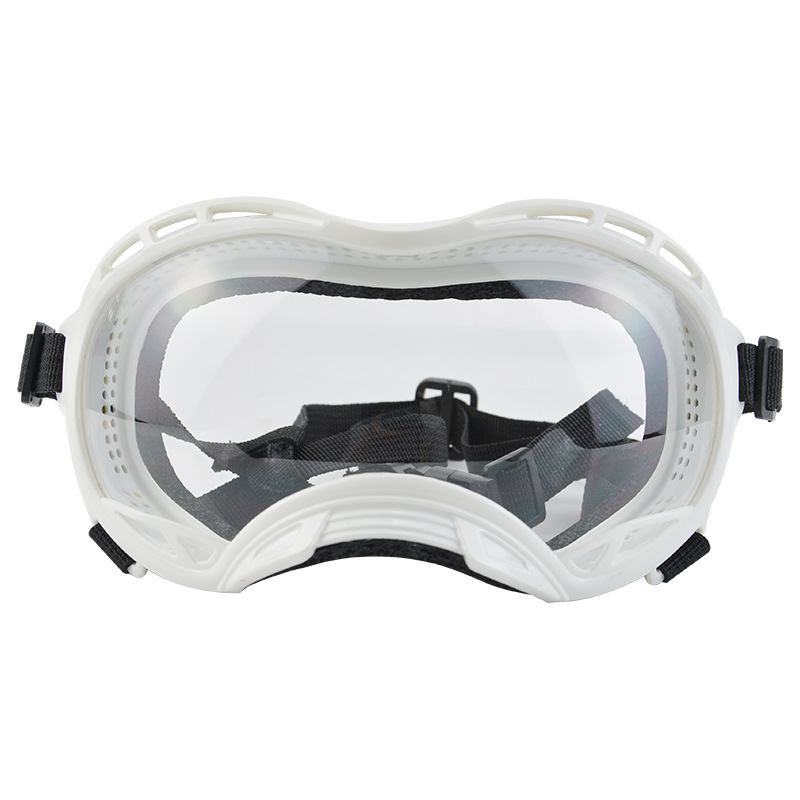 Pet Supplies Large Dog Goggles photo 5