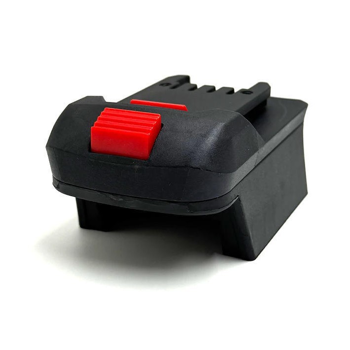 Miwok Battery-to-Parkside Tool Adapter photo 2